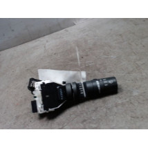 COMMANDE ESSUIE GLACE NISSAN QASHQAI