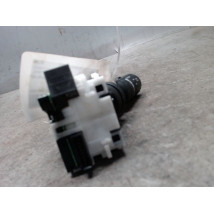 COMMANDE ESSUIE GLACE NISSAN QASHQAI