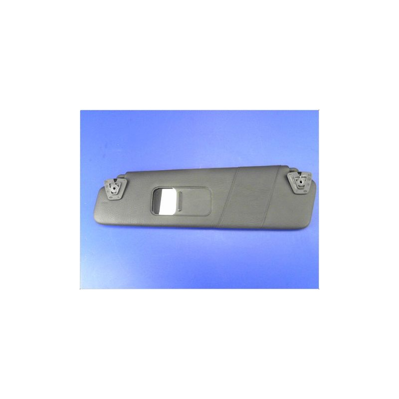 PARE-SOLEIL GAUCHE MERCEDES CLASSE SLK CABRIO (170) 1996-1999