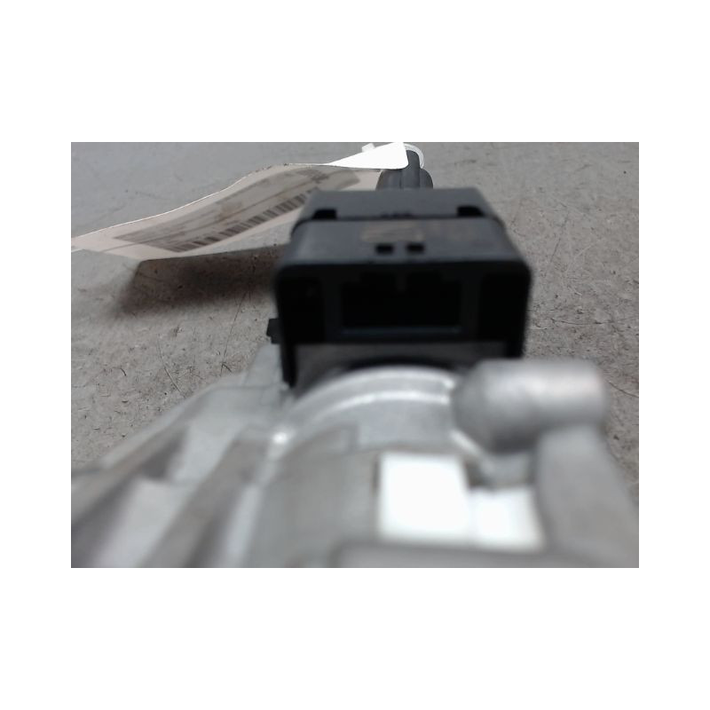 ANTIVOL DE DIRECTION CITROEN C1 5P