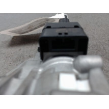 ANTIVOL DE DIRECTION CITROEN C1 5P