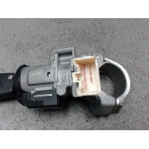 ANTIVOL DE DIRECTION CITROEN C1 5P
