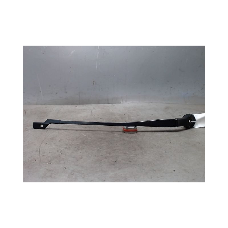 BRAS ESSUIE-GLACE AVANT DROIT CITROEN C4