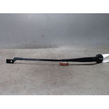 BRAS ESSUIE-GLACE AVANT DROIT CITROEN C4