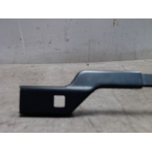 BRAS ESSUIE-GLACE AVANT DROIT CITROEN C4