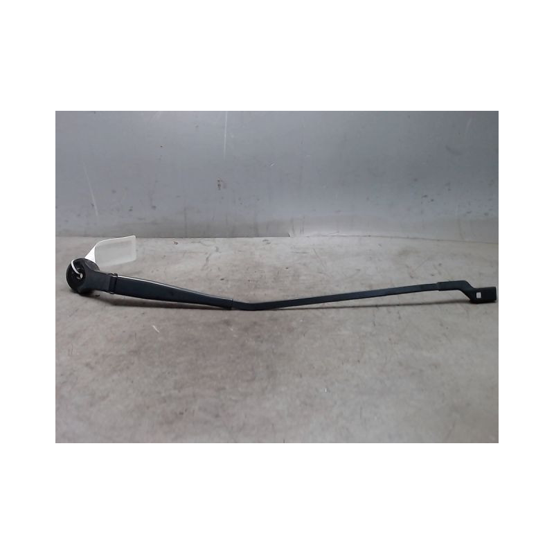 BRAS ESSUIE-GLACE AVANT GAUCHE CITROEN C4