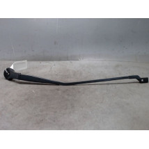 BRAS ESSUIE-GLACE AVANT GAUCHE CITROEN C4