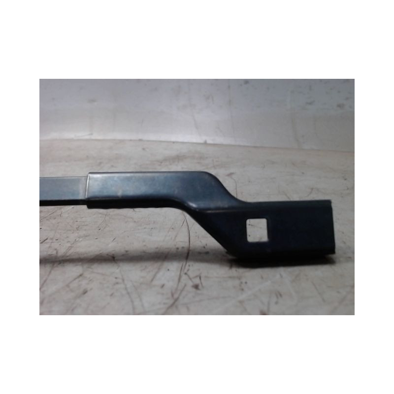 BRAS ESSUIE-GLACE AVANT GAUCHE CITROEN C4