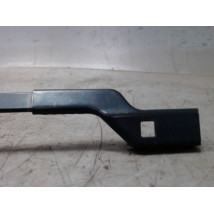 BRAS ESSUIE-GLACE AVANT GAUCHE CITROEN C4