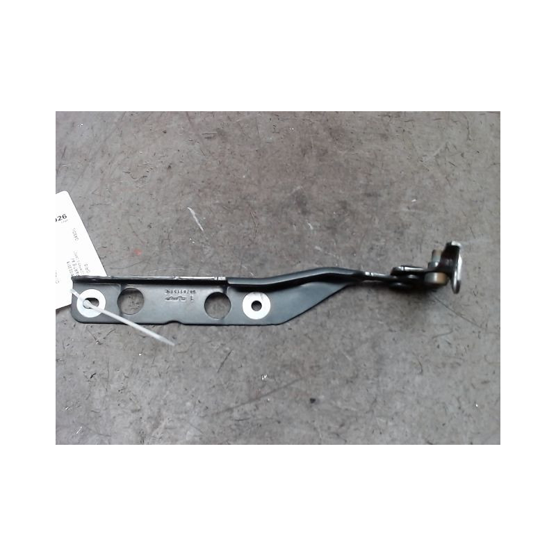 COMPAS GAUCHE CAPOT CITROEN C4