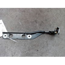 COMPAS GAUCHE CAPOT CITROEN C4