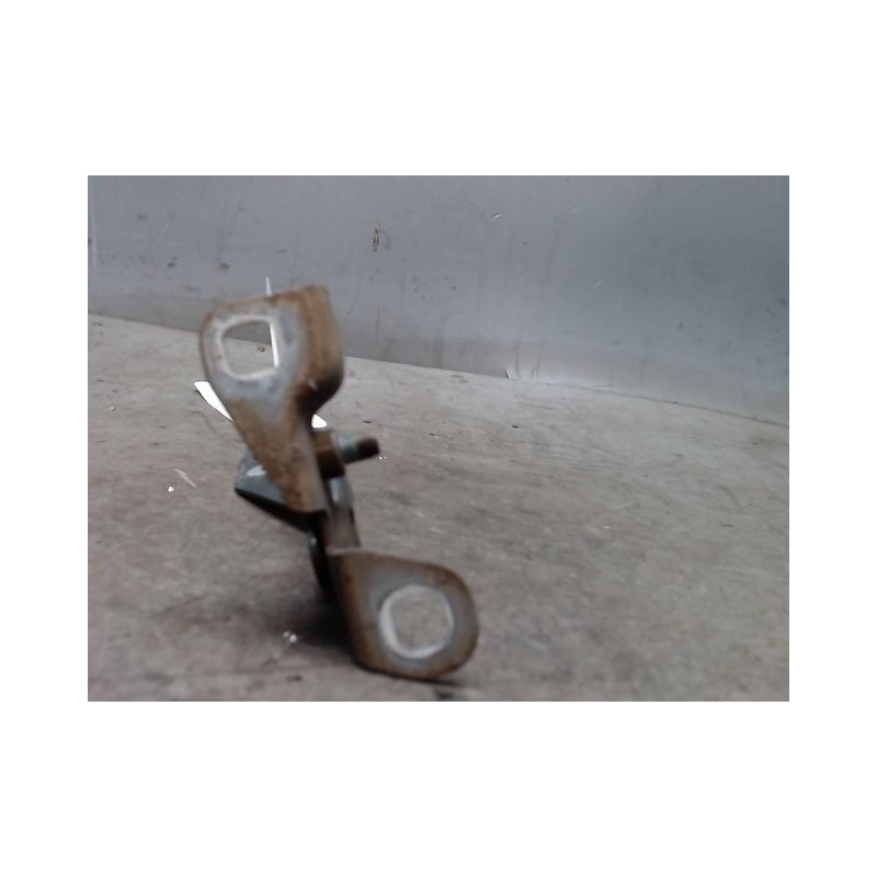 COMPAS GAUCHE CAPOT CITROEN C4