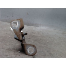 COMPAS GAUCHE CAPOT CITROEN C4