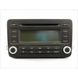 AUTORADIO