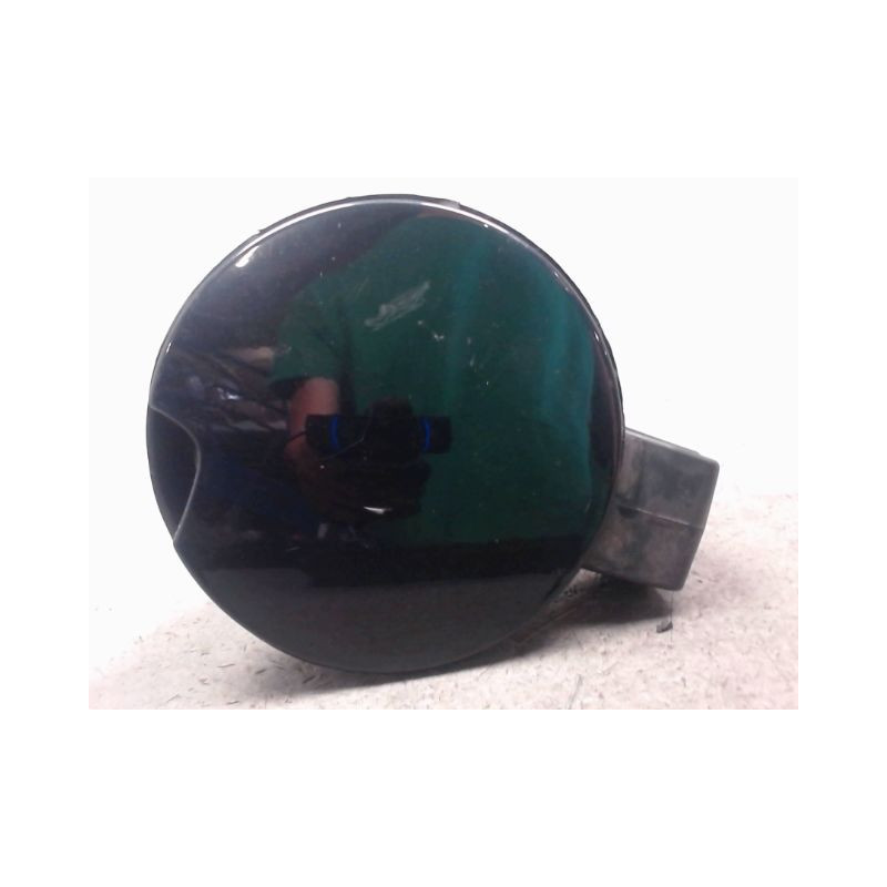 VOLET DE TRAPPE CARBURANT PEUGEOT 3008 2009-