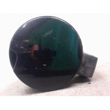 VOLET DE TRAPPE CARBURANT PEUGEOT 3008 2009-