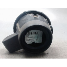 VOLET DE TRAPPE CARBURANT PEUGEOT 3008 2009-