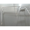 BARRE DE TOIT RENAULT TRAFIC 1400 /1989