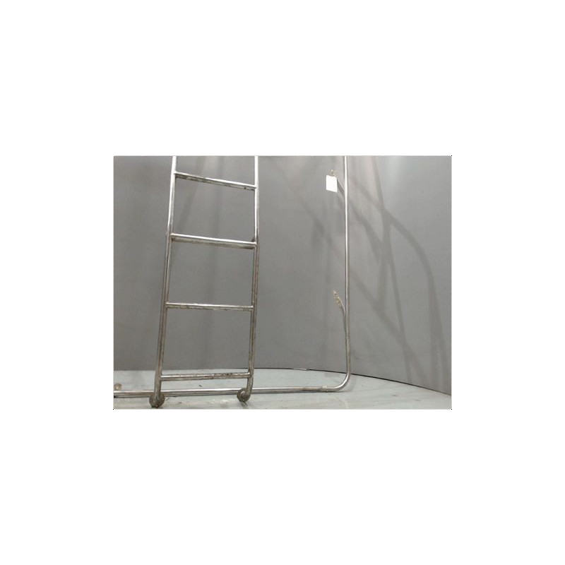 BARRE DE TOIT RENAULT TRAFIC 1400 /1989