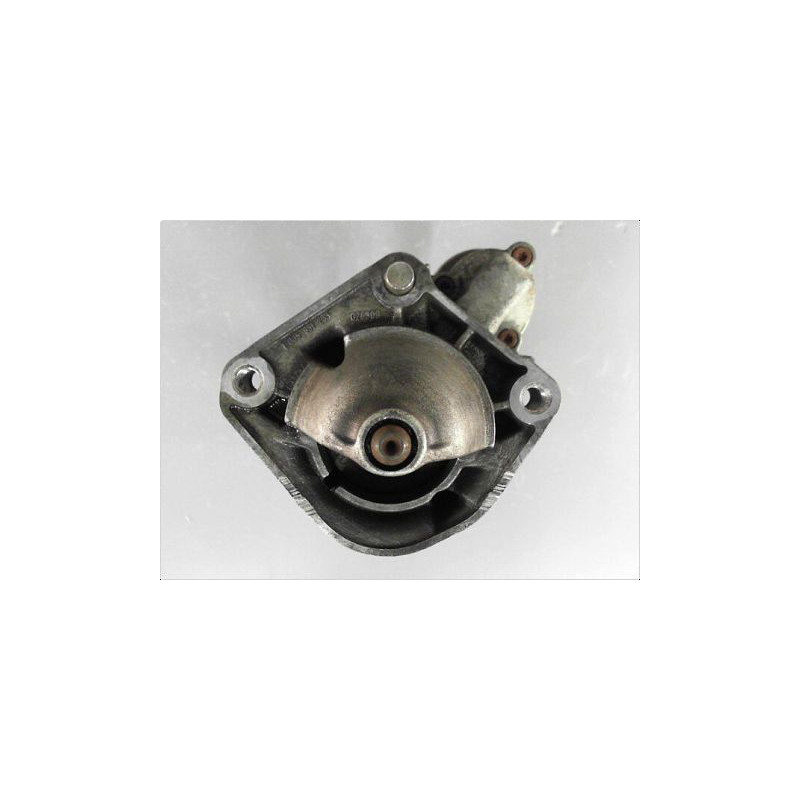 DEMARREUR VOLVO XC70 2002-2004