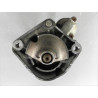 DEMARREUR VOLVO XC70 2002-2004
