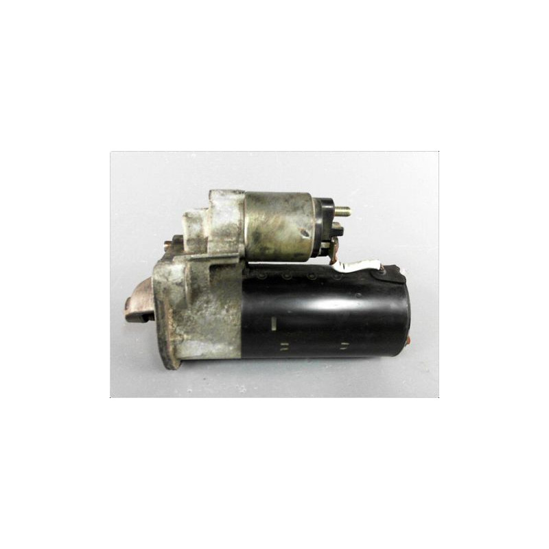 DEMARREUR VOLVO XC70 2002-2004