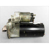 DEMARREUR VOLVO XC70 2002-2004