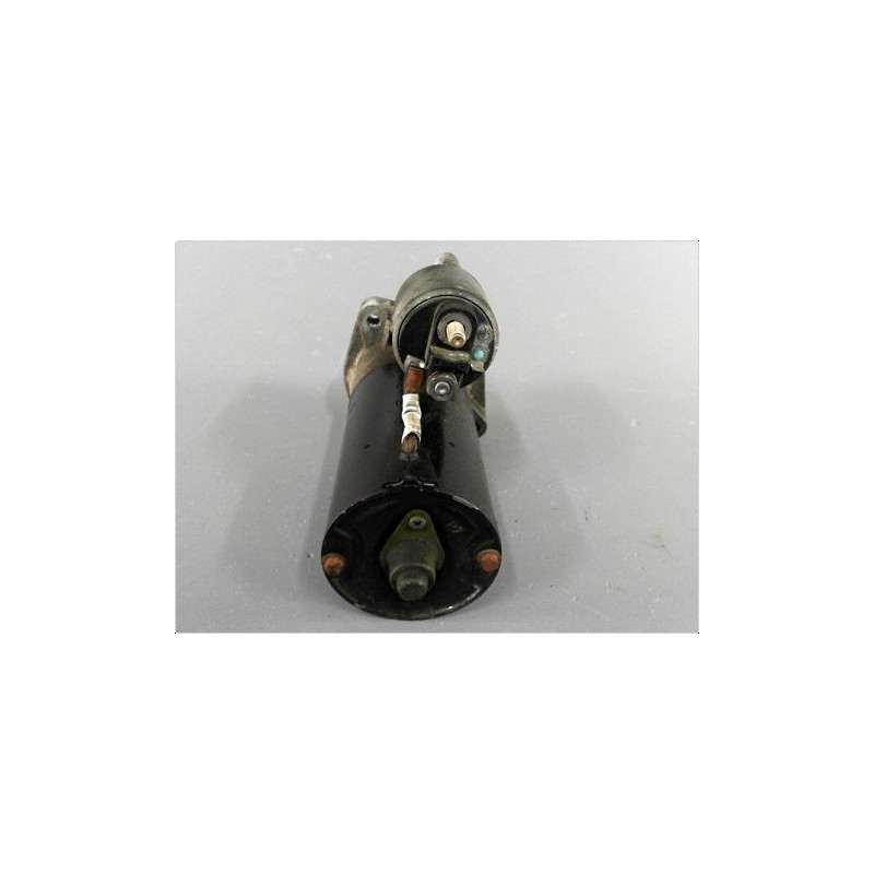DEMARREUR VOLVO XC70 2002-2004