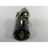 DEMARREUR VOLVO XC70 2002-2004