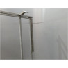 BARRE DE TOIT FORD TRANSIT 330 LONG-HAUT 2006-