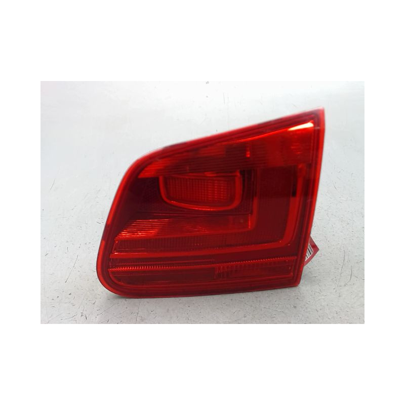 FEU ARRIERE INTERIEUR DROIT VOLKSWAGEN TIGUAN BREAK I Phase 2 (5N) 2011-...