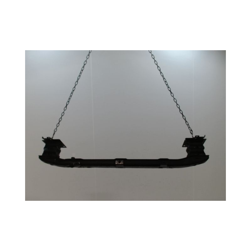 RENFORT PARE-CHOC AVANT PEUGEOT 1007 2005-2010
