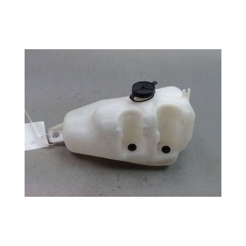 RESERVOIR LAVE-GLACE AVANT RENAULT CLIO I Phase 2 1994-1996