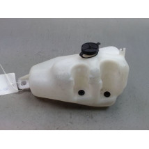 RESERVOIR LAVE-GLACE AVANT RENAULT CLIO I Phase 2 1994-1996