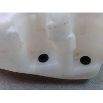 RESERVOIR LAVE-GLACE AVANT RENAULT CLIO I Phase 2 1994-1996