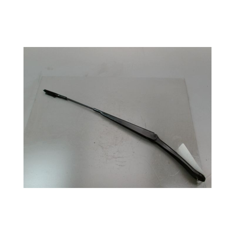 BRAS ESSUIE-GLACE AVANT GAUCHE MERCEDES CLASSE B 2008-