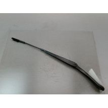 BRAS ESSUIE-GLACE AVANT GAUCHE MERCEDES CLASSE B 2008-