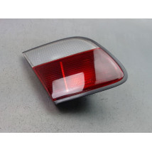 FEU ARRIERE INTERIEUR GAUCHE NISSAN ALMERA I Phase 1 1995-1998