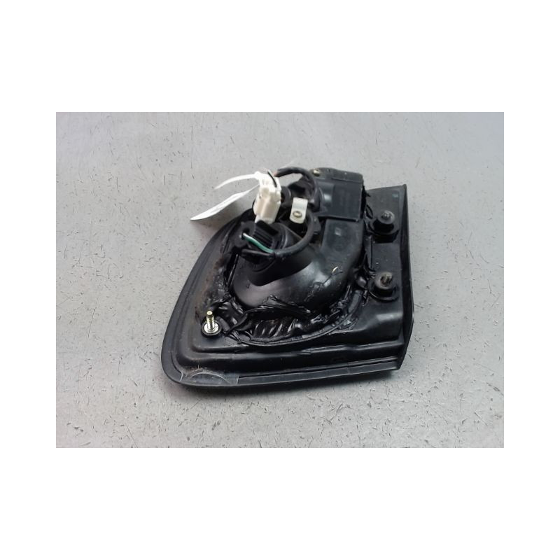 FEU ARRIERE INTERIEUR GAUCHE NISSAN ALMERA I Phase 1 1995-1998