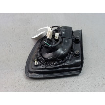 FEU ARRIERE INTERIEUR GAUCHE NISSAN ALMERA I Phase 1 1995-1998