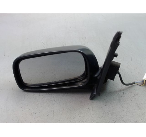 RETROVISEUR EXT ELECTRIQUE G