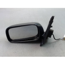 RETROVISEUR EXTERIEUR ELECTRIQUE GAUCHE NISSAN ALMERA I Phase 1 1995-1998