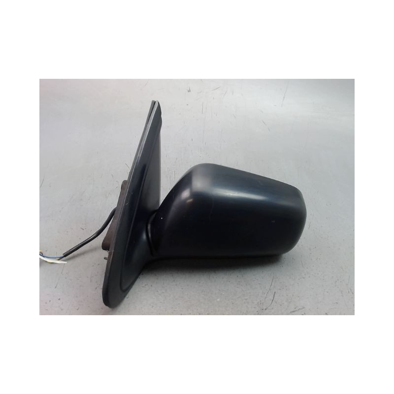RETROVISEUR EXTERIEUR ELECTRIQUE GAUCHE NISSAN ALMERA I Phase 1 1995-1998