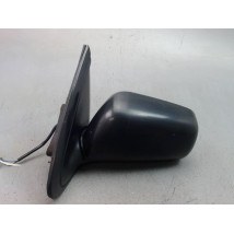 RETROVISEUR EXTERIEUR ELECTRIQUE GAUCHE NISSAN ALMERA I Phase 1 1995-1998