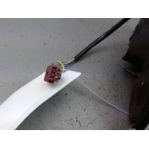 RETROVISEUR EXTERIEUR ELECTRIQUE GAUCHE NISSAN ALMERA I Phase 1 1995-1998