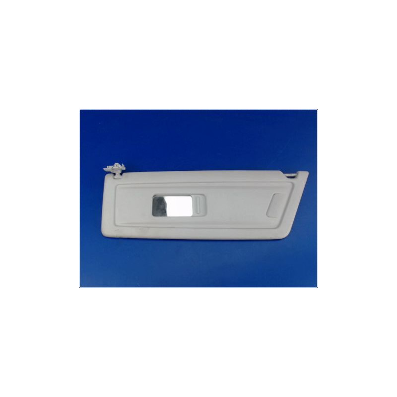 PARE-SOLEIL GAUCHE CITROEN GRAND C4 PICASSO 06-13