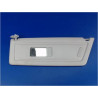 PARE-SOLEIL GAUCHE CITROEN GRAND C4 PICASSO 06-13