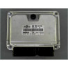 CALCULATEUR MOTEUR VOLKSWAGEN PASSAT 2000-2005