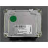 CALCULATEUR MOTEUR VOLKSWAGEN PASSAT 2000-2005