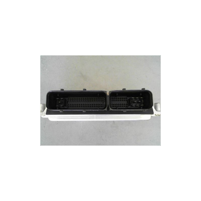 CALCULATEUR MOTEUR VOLKSWAGEN PASSAT 2000-2005